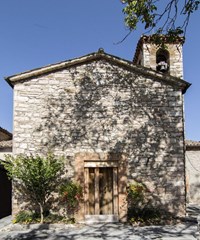 Chiesa di Santa Croce