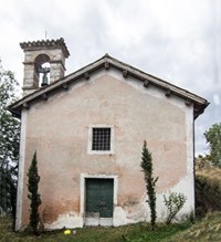 Chiesa di San Cristoforo