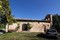 Chiesa di San Giovanni Battista
