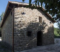 Chiesa di San Luca