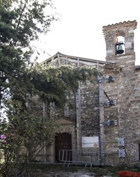 Chiesa di San Pietro
