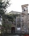 Chiesa di San Pietro