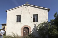 Chiesa di Santa Lucia