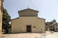 Chiesa di San Giacomo