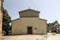Chiesa di San Giacomo