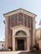 Chiesa di Sant'Andrea