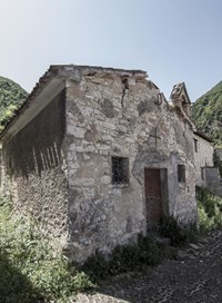 Chiesa di San Vito