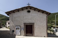 Chiesa di Santa Maria Annunziata