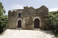 Chiesa di San Martino