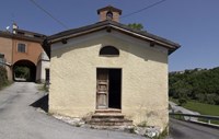 Chiesa di Santa Maria