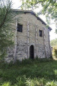 Chiesa di Santa Filomena