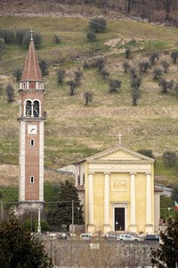 Chiesa di Sant'Ambrogio