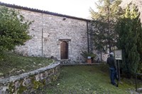 Chiesa di Santa Maria Annunziata