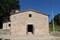 Chiesa di San Cristoforo