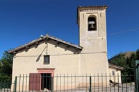 Chiesa di San Pietro