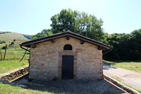 Chiesa di Santa Maria