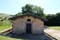 Chiesa di Santa Maria