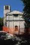 Chiesa di San Benedetto
