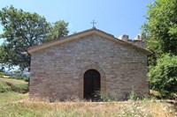 Chiesa di San Michele