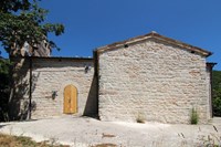 Chiesa di San Nicolò