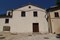 Chiesa di Santo Stefano