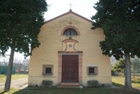 Chiesa di Santa Maria di Montevalle