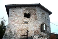 Chiesa di San Pietro