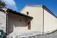 Chiesa di San Savino