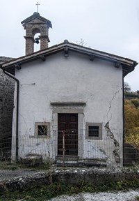 Chiesa di Sant'Anna