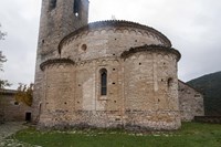 Chiesa di San Giusto