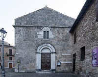Chiesa di San Francesco
