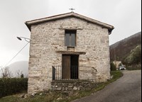 Chiesa di San Paolo
