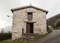 Chiesa di San Paolo