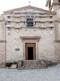 Chiesa di San Michele Arcangelo