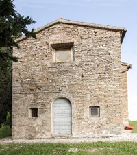 Chiesa di San Silvestro