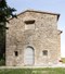 Chiesa di San Silvestro