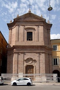 Chiesa di San Giuseppe