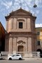 Chiesa di San Giuseppe