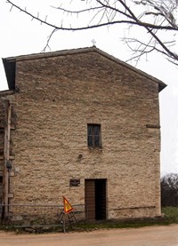 Chiesa di Santa Maria della Pieve