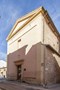 Chiesa di San Giovanni Battista