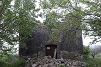 Chiesa di San Vincenzo Ferreri