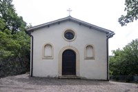 Chiesa di San Mauro