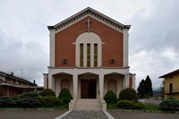 Chiesa di San Grato Vescovo