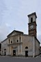 Chiesa sconsacrata di San Grato Vescovo (ex parrocchiale)