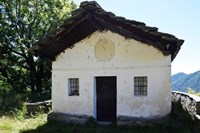 Chiesa della Madonna delle Grazie