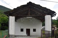 Chiesa di Santa Cristina