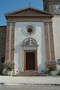 Chiesa di San Valentino in Villa