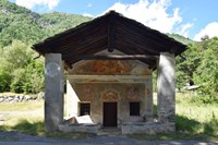 Chiesa di San Bartolomeo