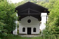 Chiesa di Sant'Antonio di Padova