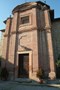 Santuario della Madonna del Soccorso